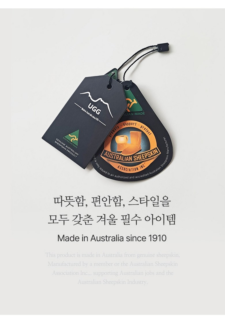 18b27affea219d06bd645d423190b4ae_1789281929_0685.jpg