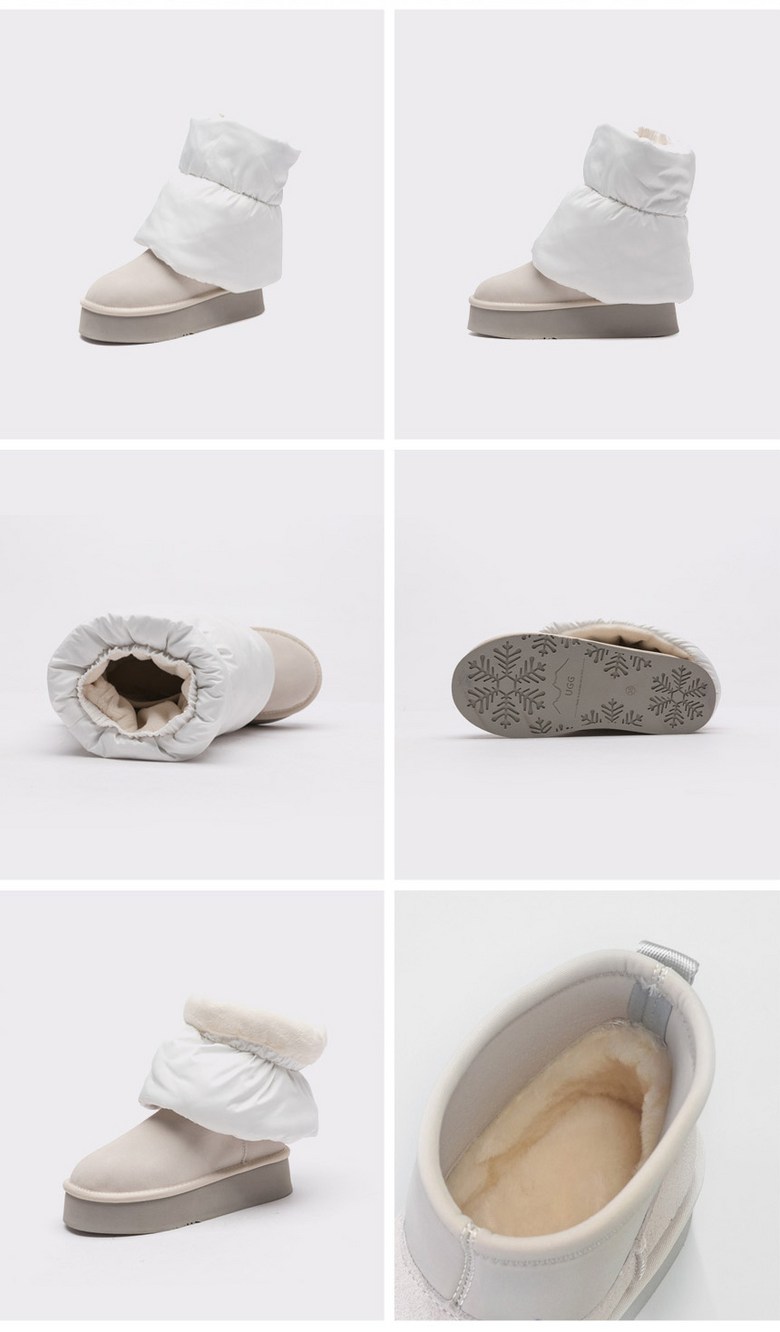 18b27affea219d06bd645d423190b4ae_1789284260_4472.jpg