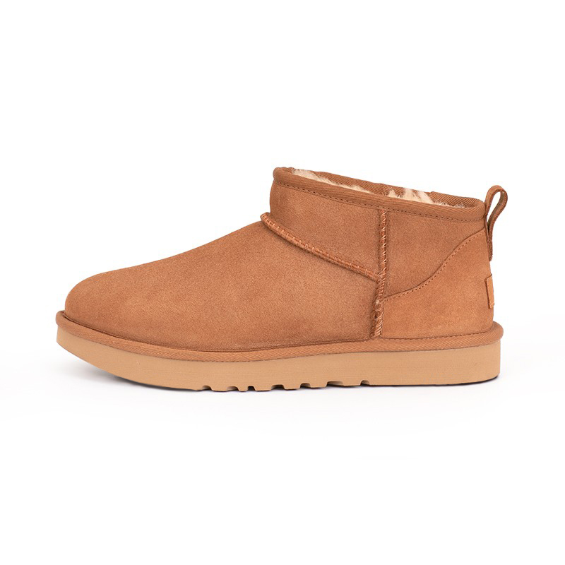 UGG1910 울트라미니 부츠