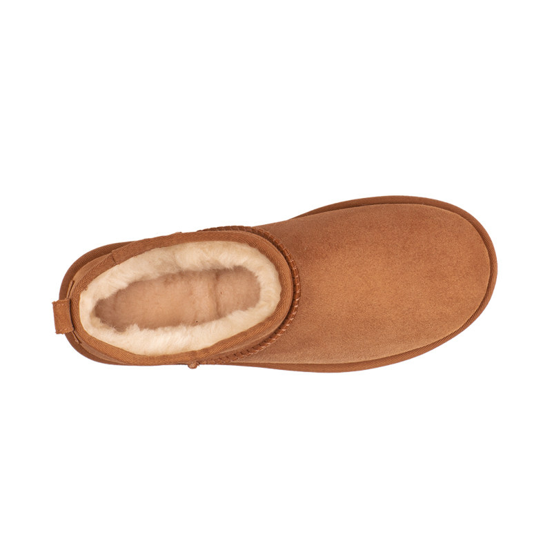 UGG1910 울트라미니 부츠