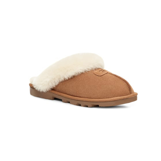 UGG1910 디스케트 슬리퍼