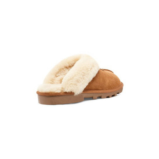 UGG1910 디스케트 슬리퍼