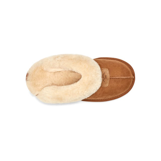 UGG1910 디스케트 슬리퍼
